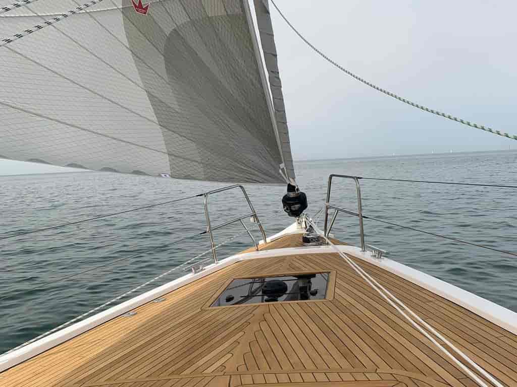 Boat picture 28