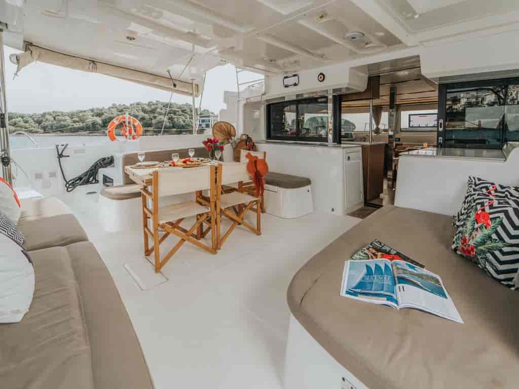 Boat picture 29