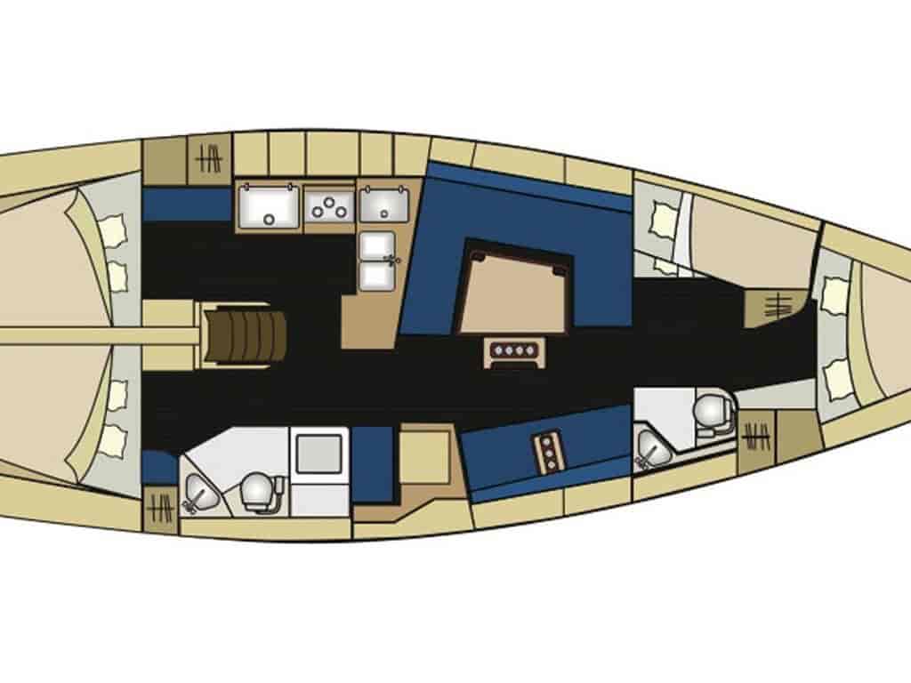 Boat picture 2