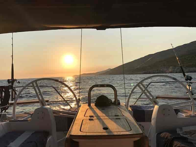 Boat picture 1