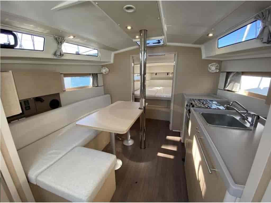Boat picture 11