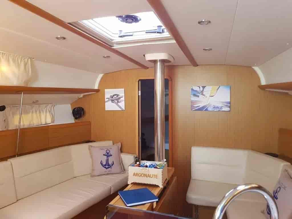 Boat picture 12