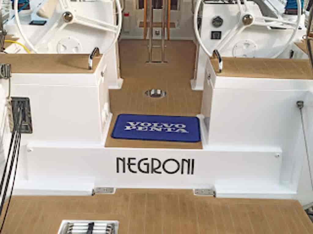 Boat picture 2