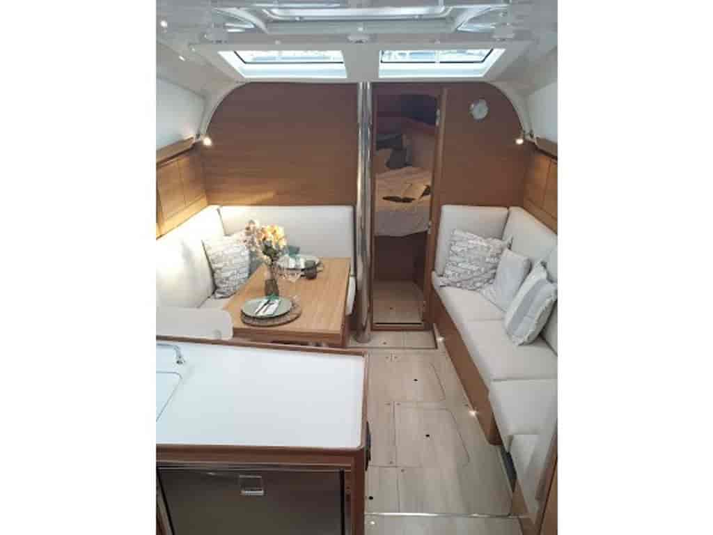 Boat picture 6