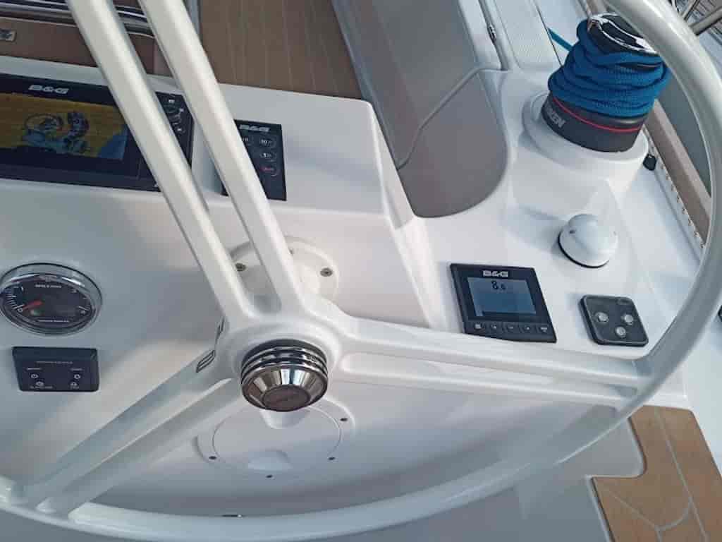 Boat picture 8