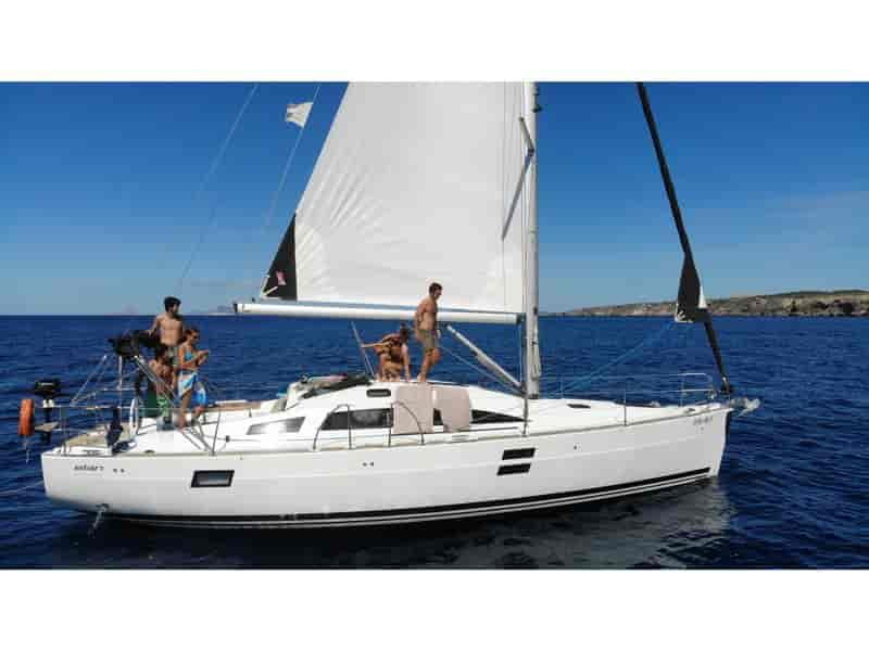 Photo of undefined, image 1 of 21