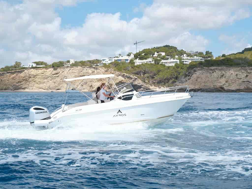 Boat picture 2