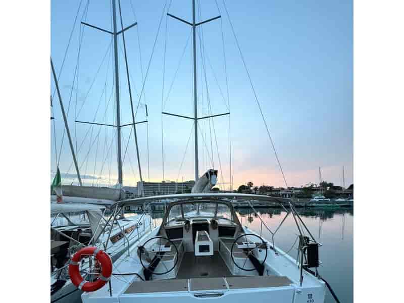 Photo of undefined, image 1 of 17