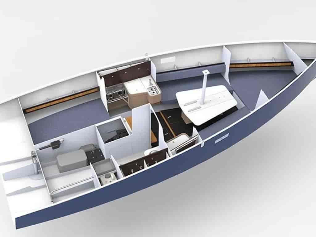 Boat picture 4