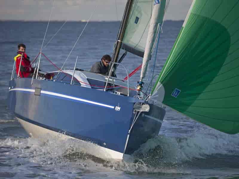 Boat picture 1