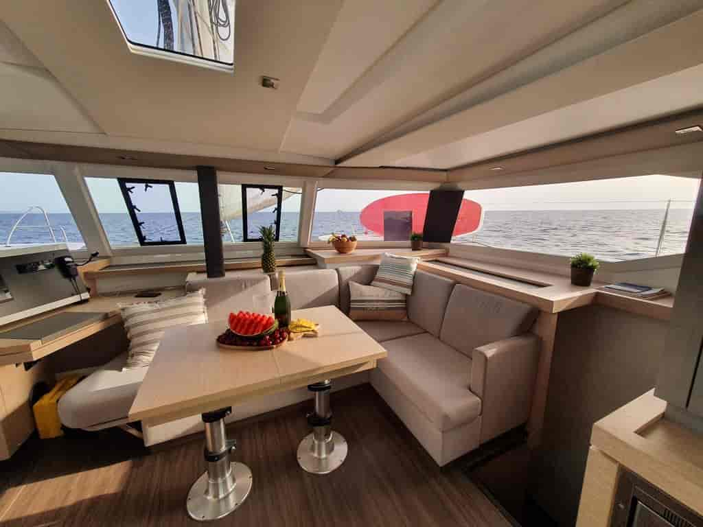 Boat picture 2