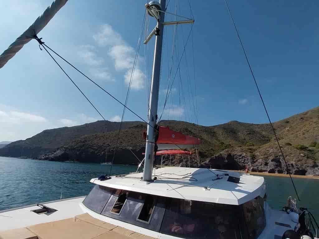 Boat picture 12
