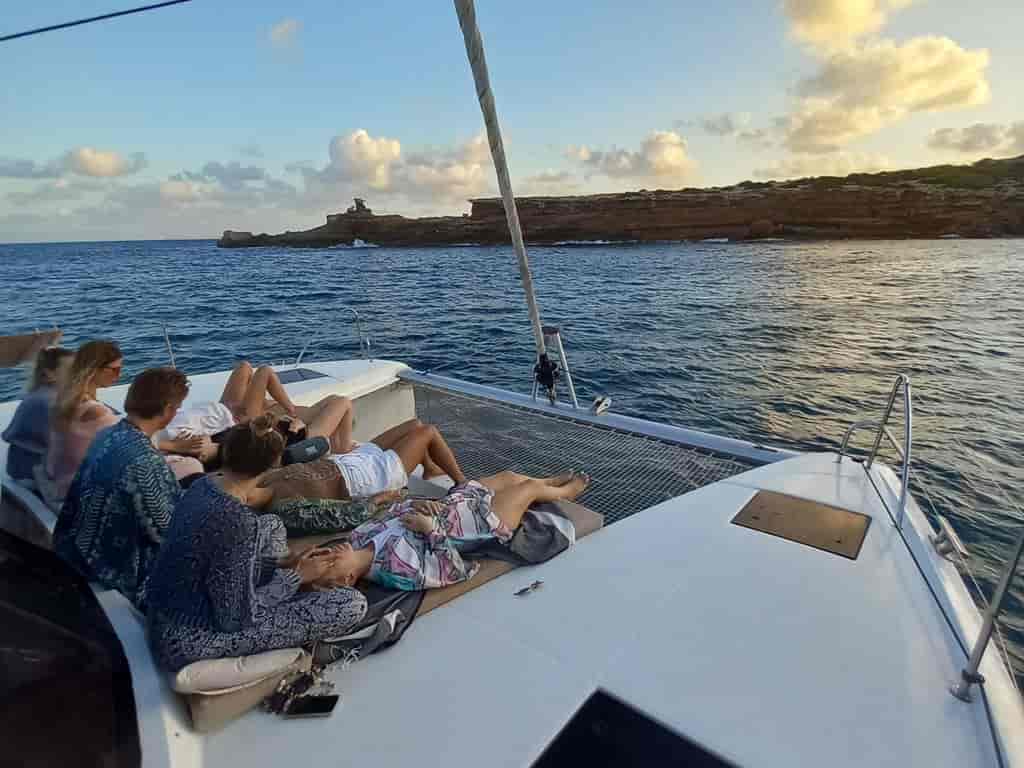 Boat picture 14