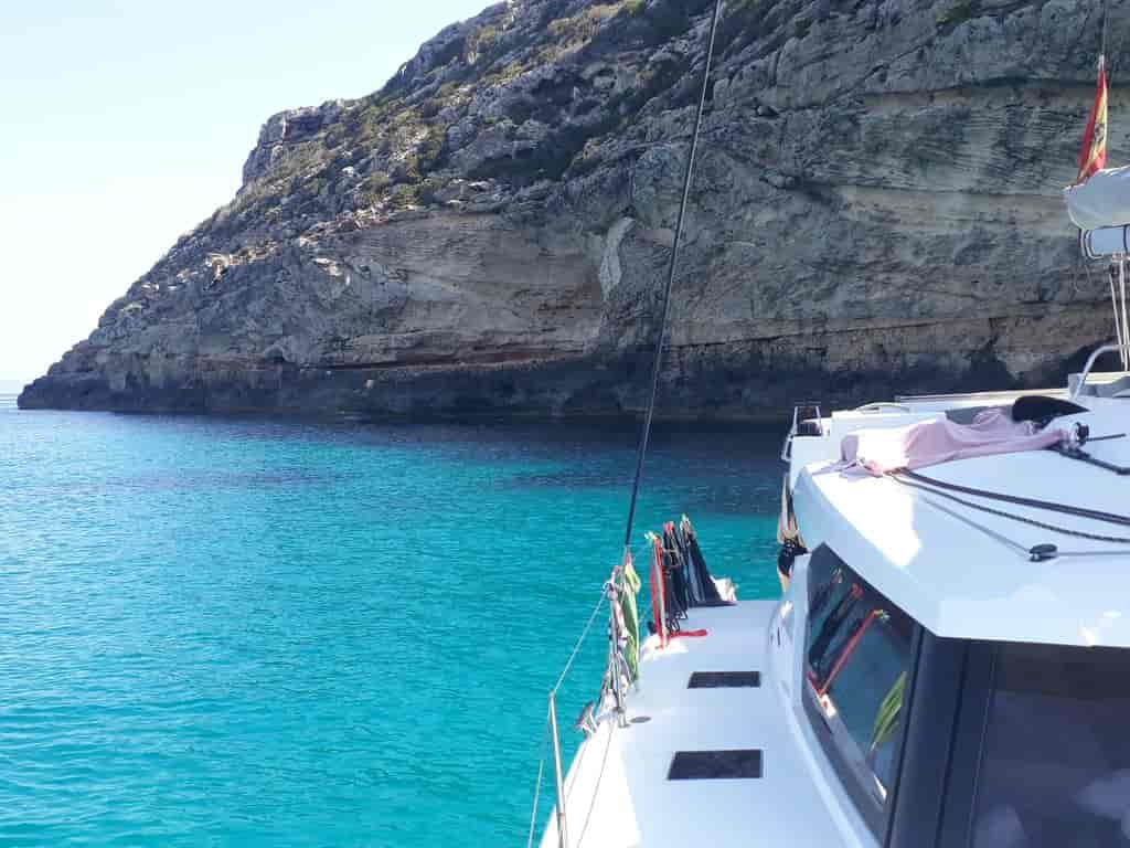 Boat picture 4