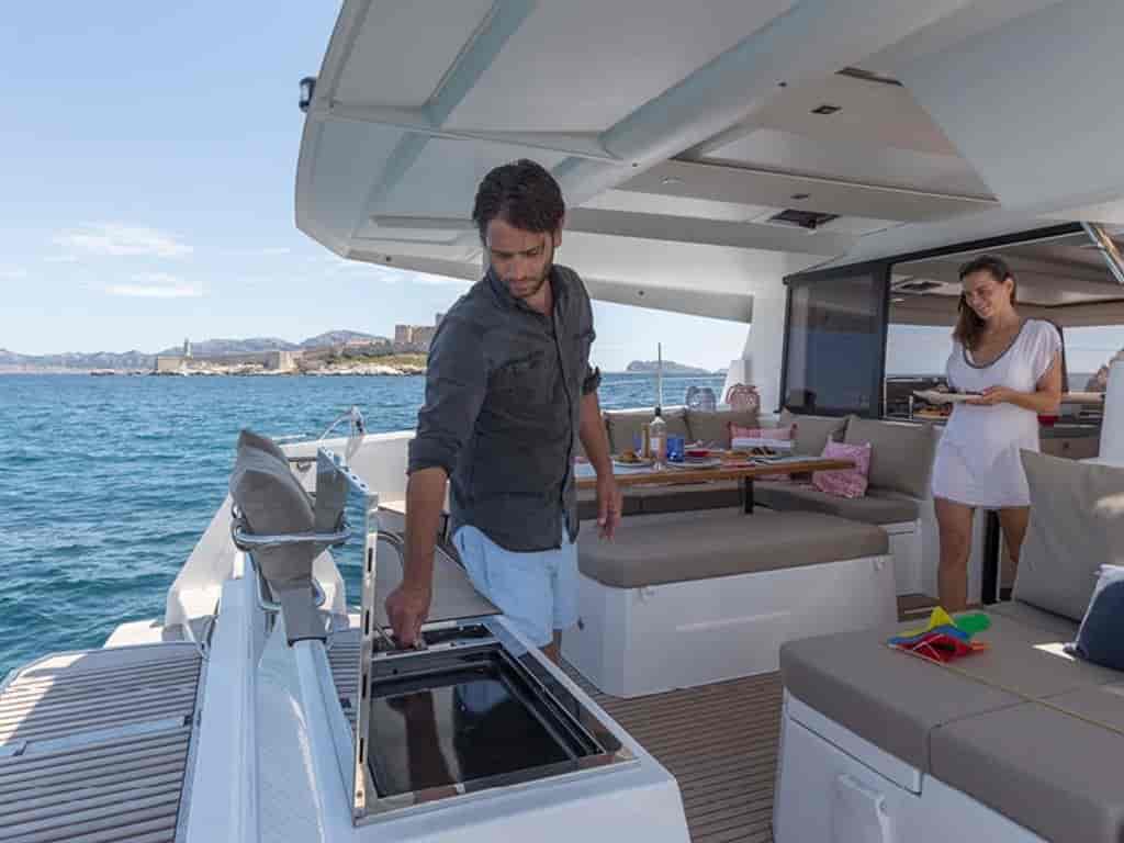 Boat picture 6