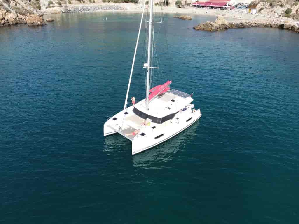 Boat picture 7