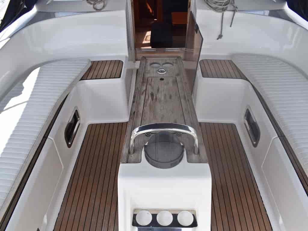 Boat picture 7