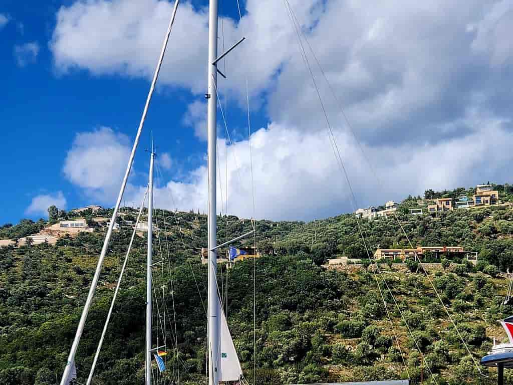 Boat picture 2