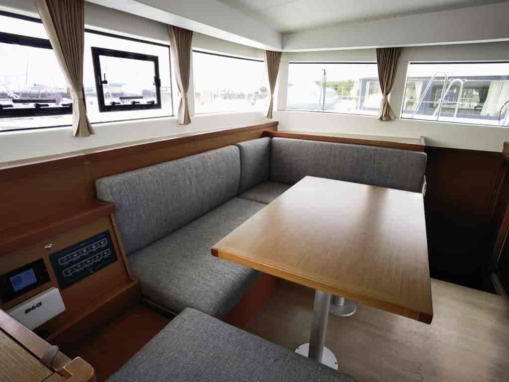 Boat picture 2