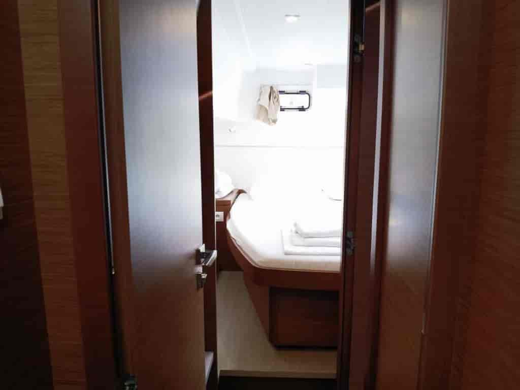 Boat picture 3