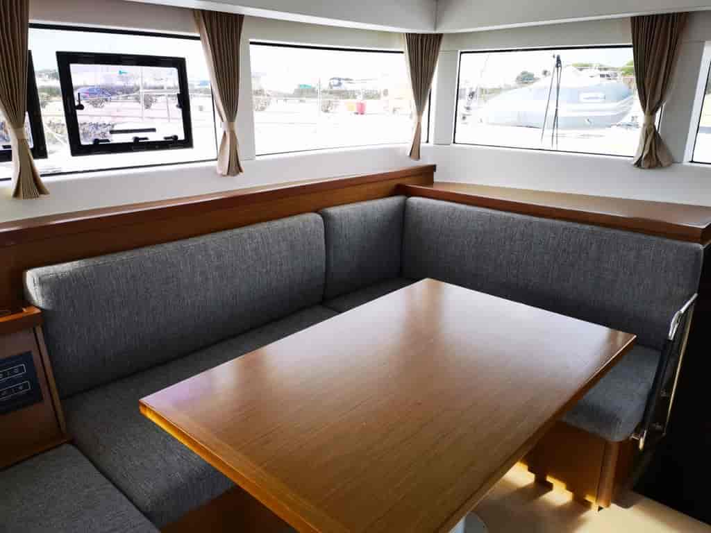 Boat picture 12