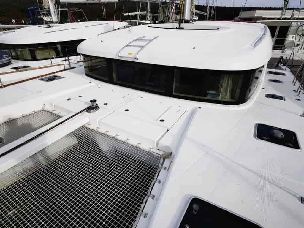 Boat picture 24