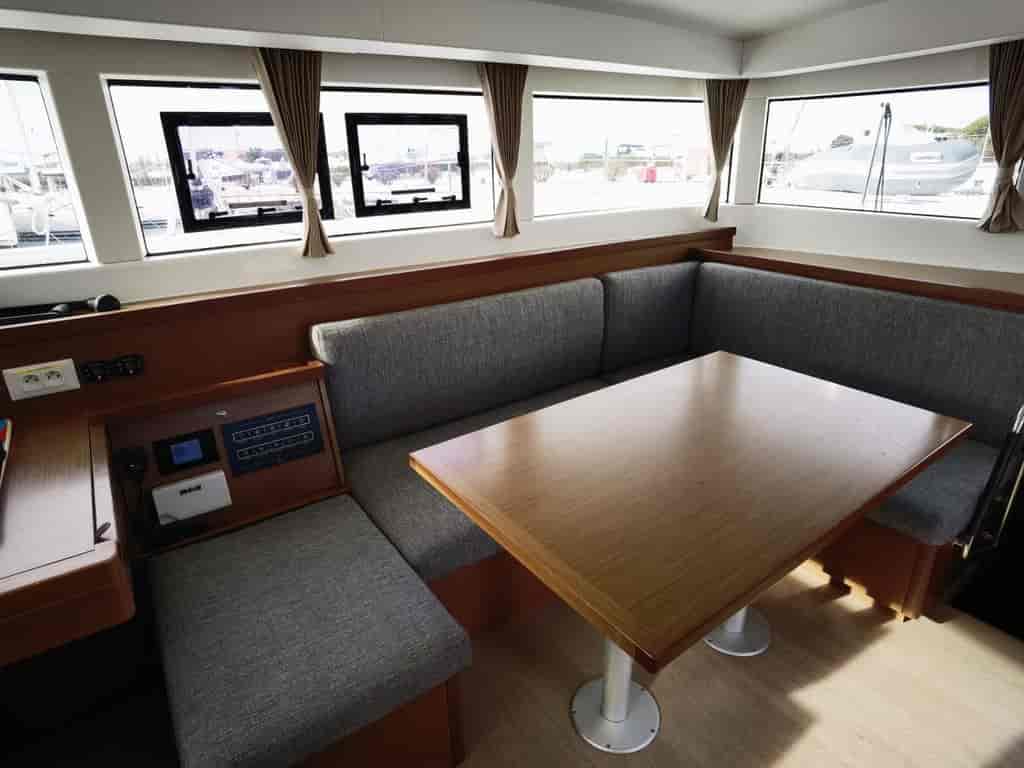 Boat picture 26