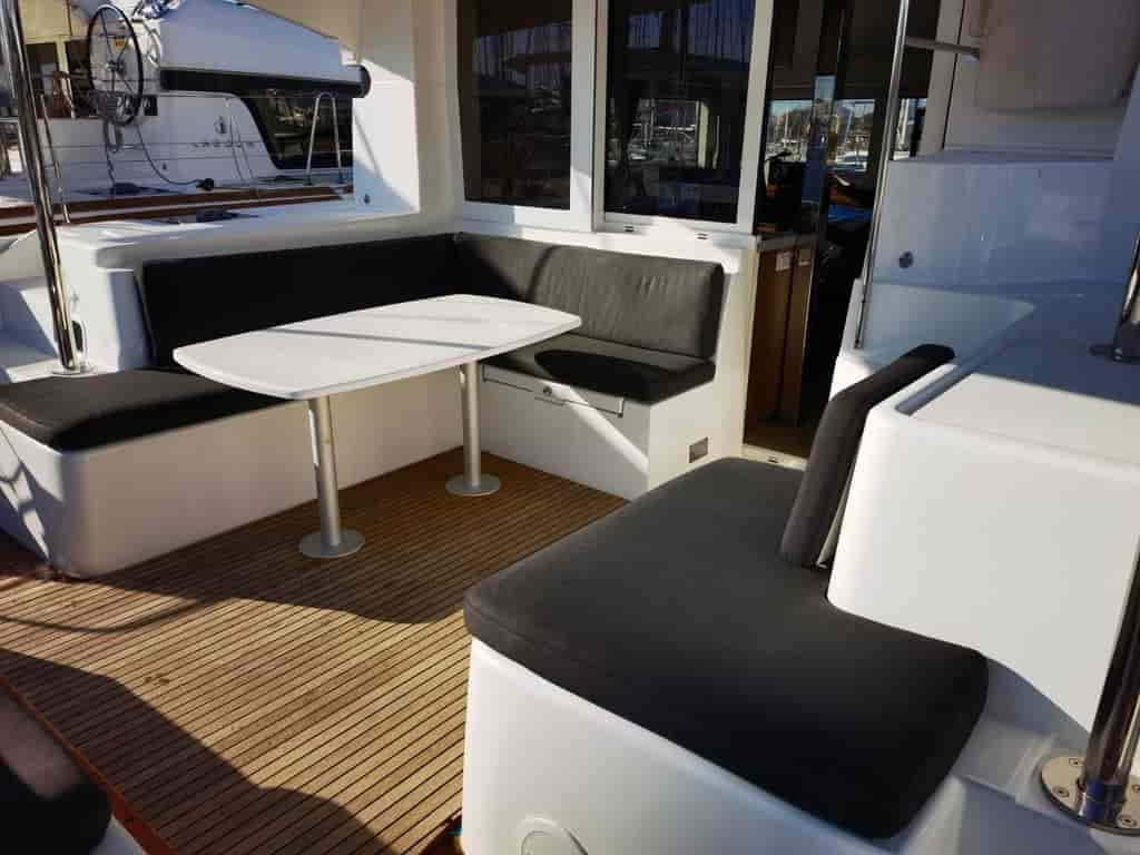 Boat picture 9