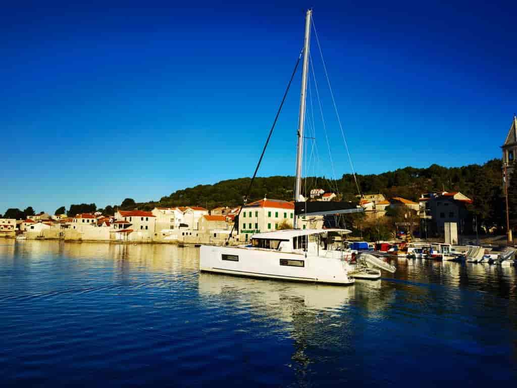 Boat picture 10