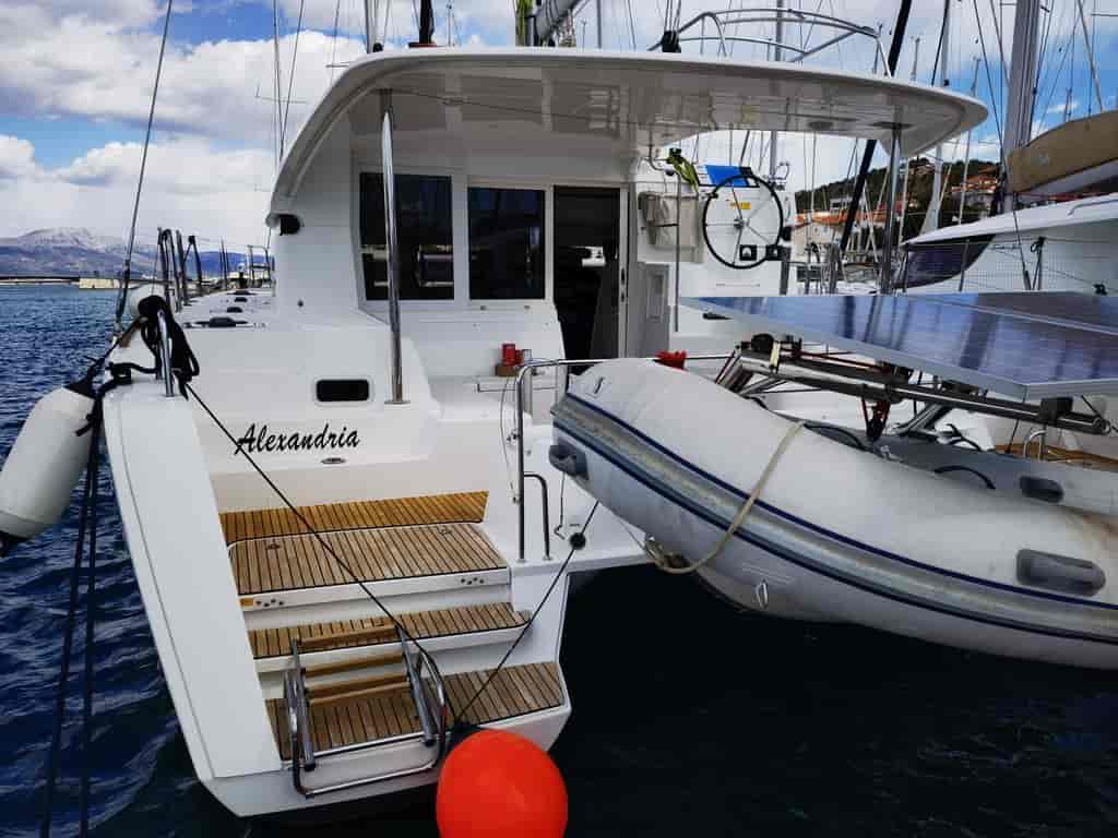 Boat picture 11