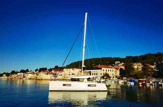 Boat picture 1