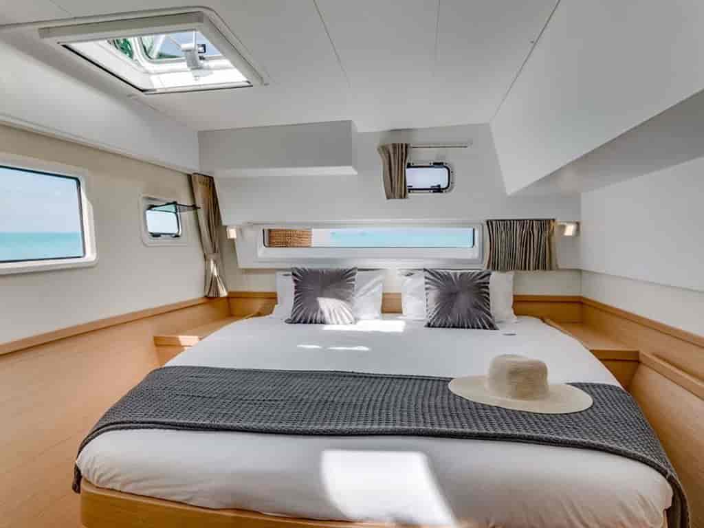 Boat picture 2