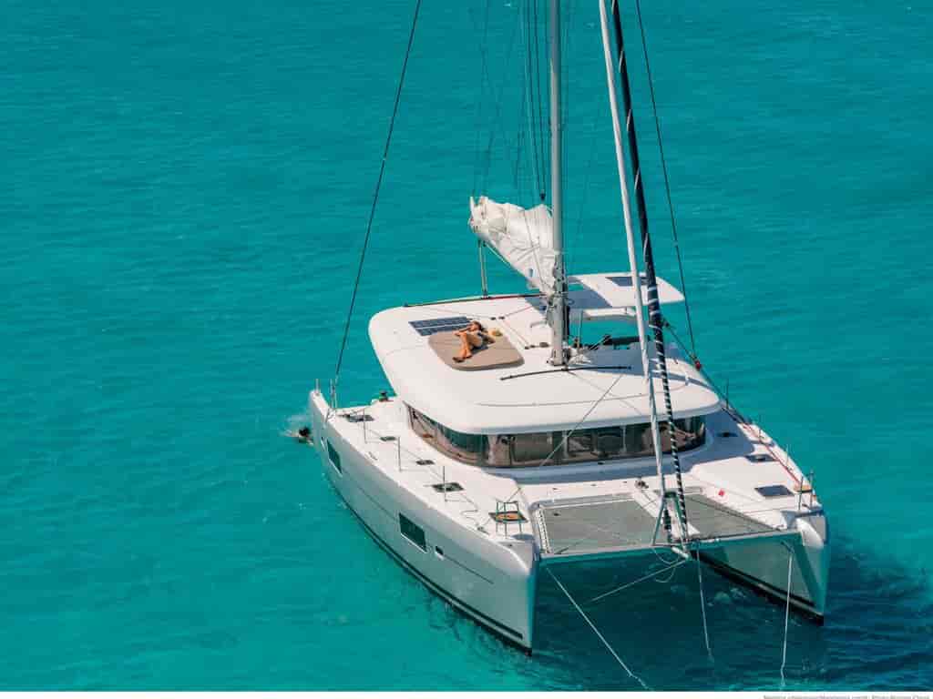 Boat picture 4