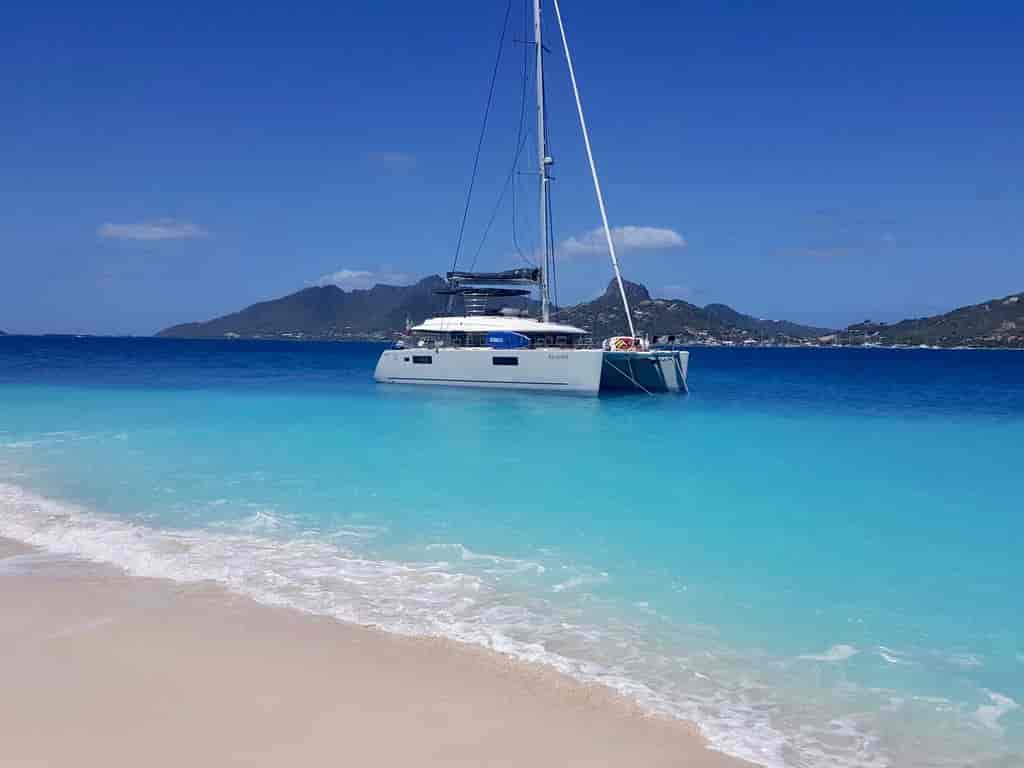 Boat picture 3