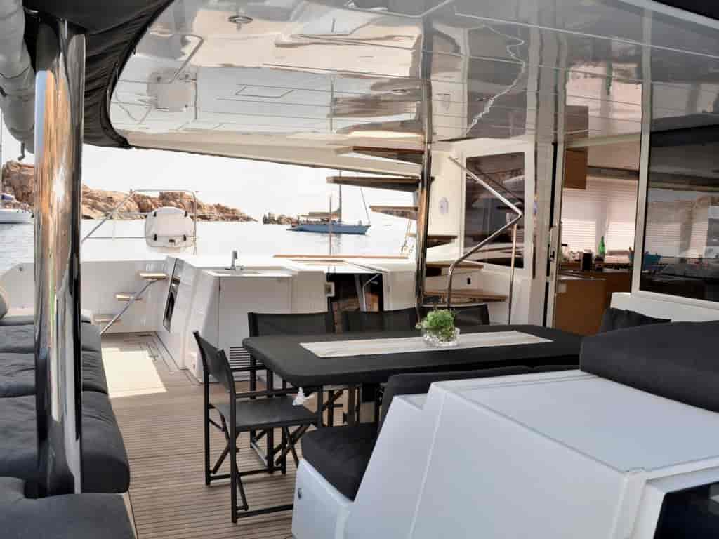 Boat picture 12