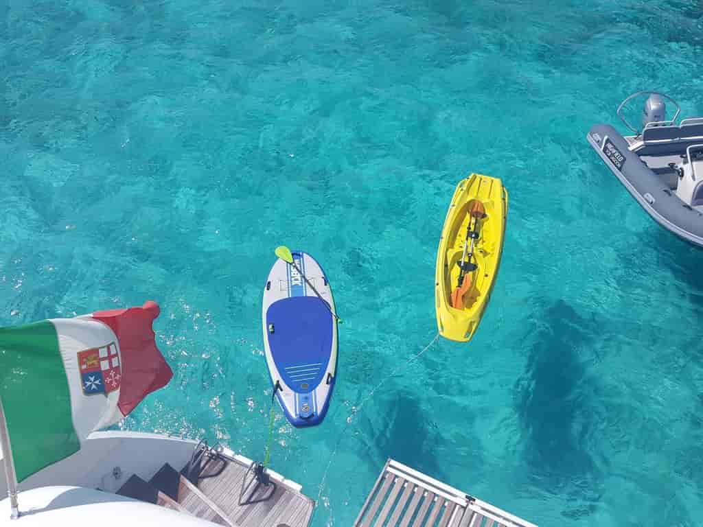 Boat picture 14