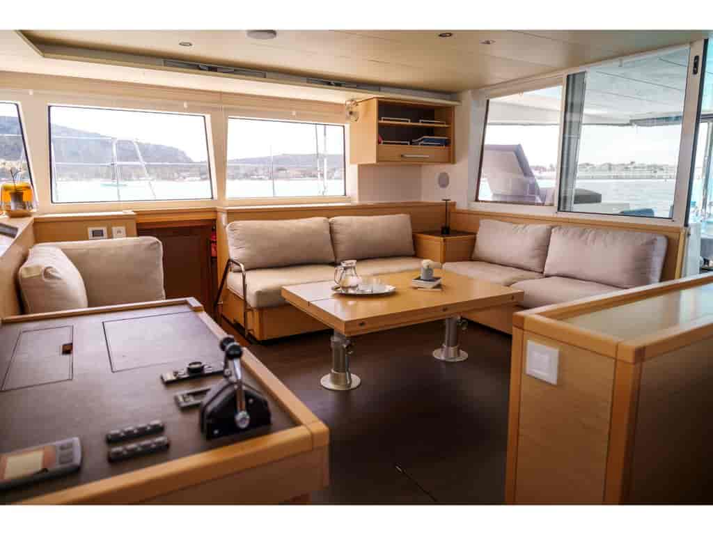 Boat picture 15