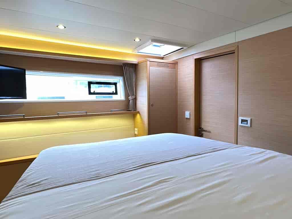 Boat picture 16