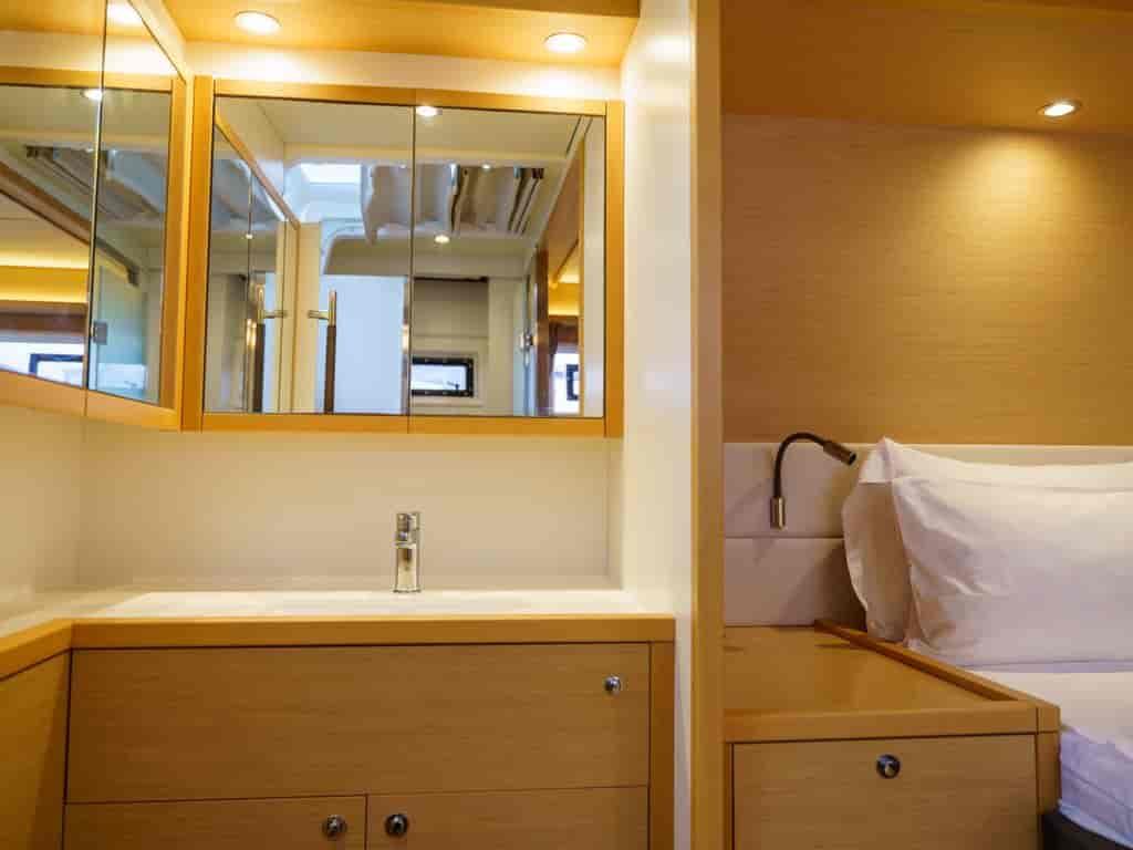 Boat picture 18