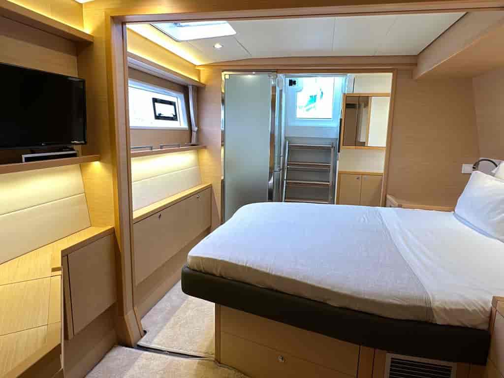 Boat picture 20