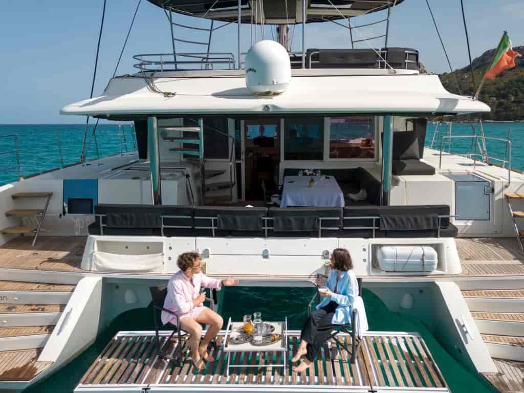 Boat picture 21