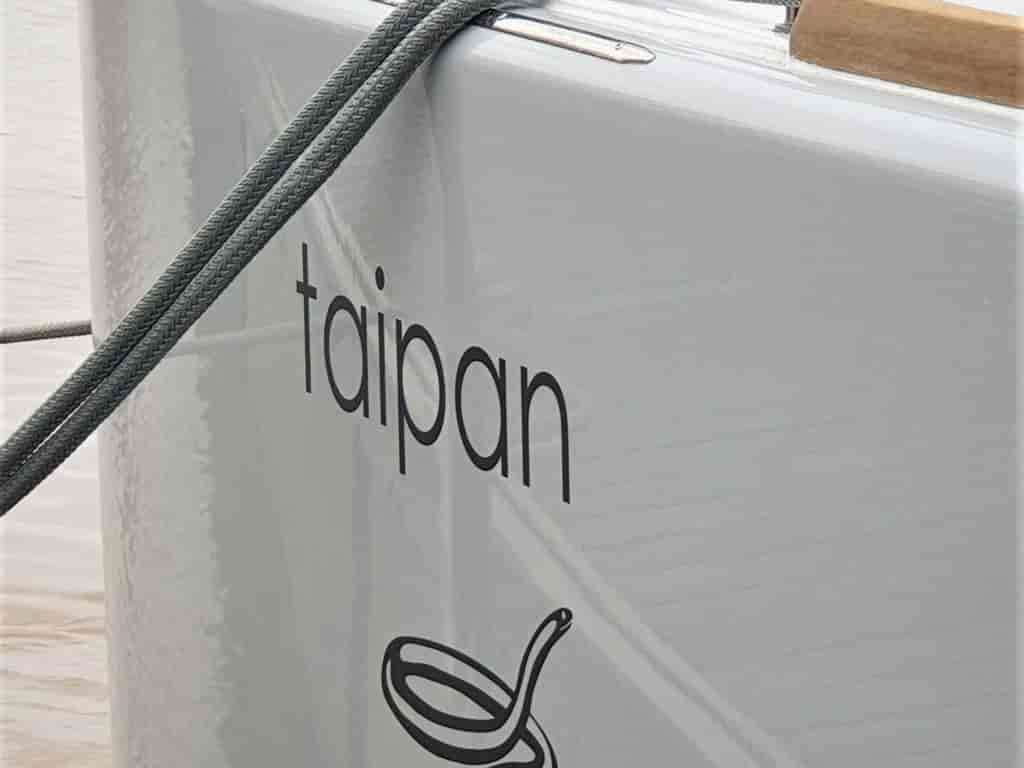 Boat picture 22