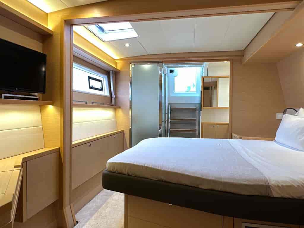 Boat picture 24