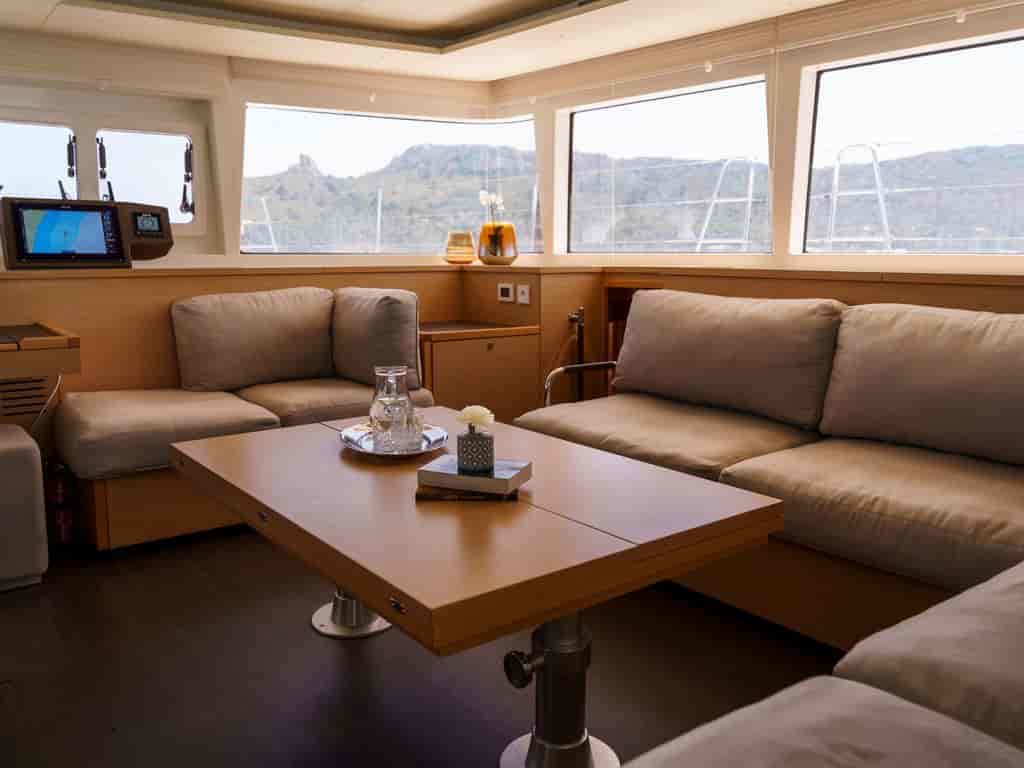 Boat picture 25