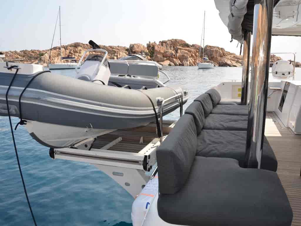 Boat picture 7