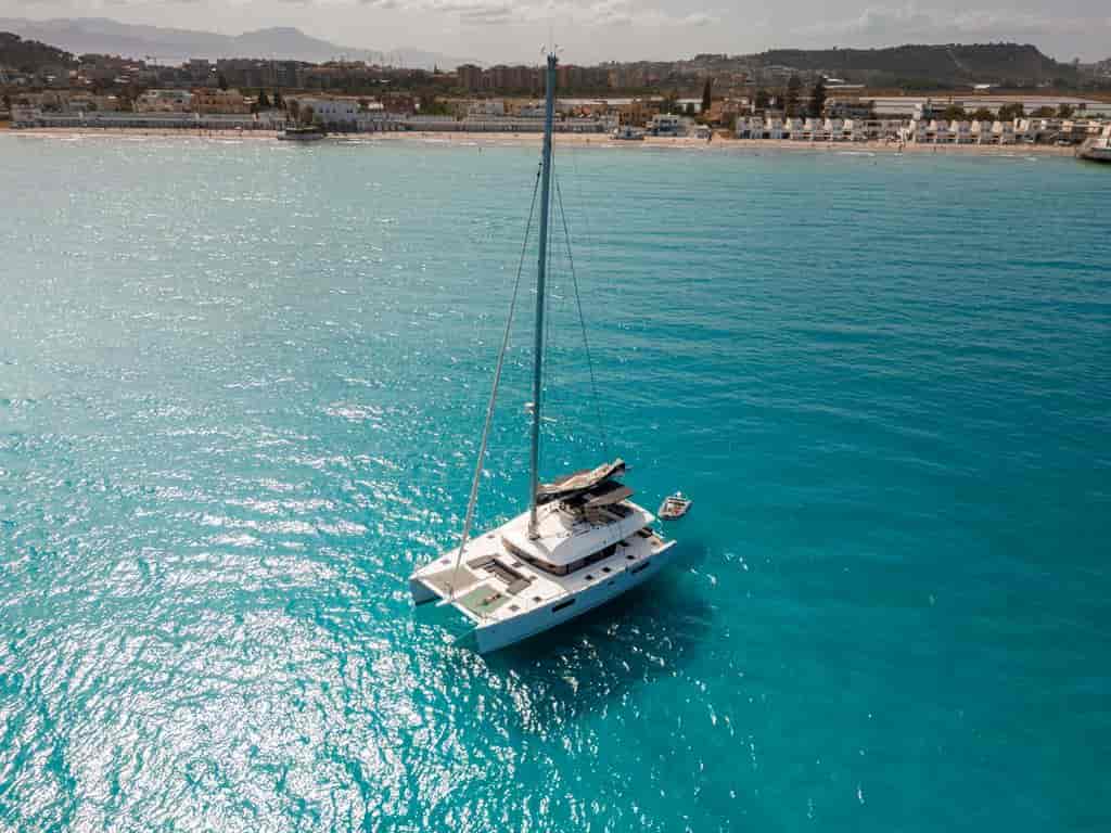 Boat picture 11