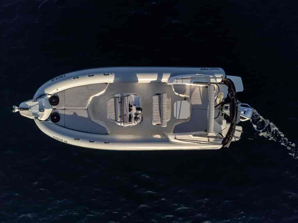 Boat picture 15