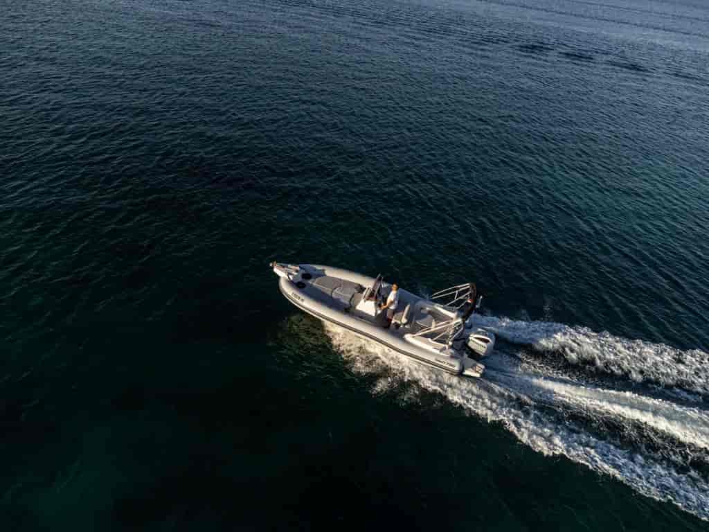 Boat picture 16