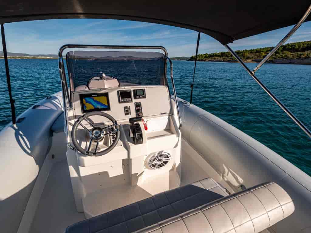 Boat picture 20
