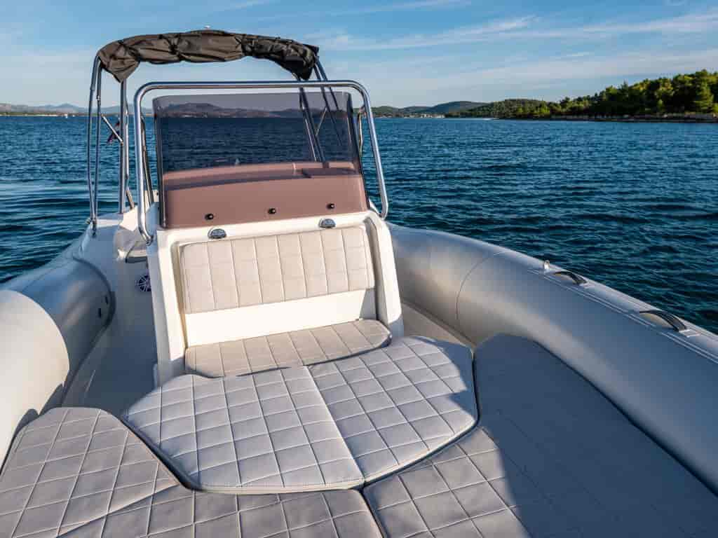 Boat picture 22